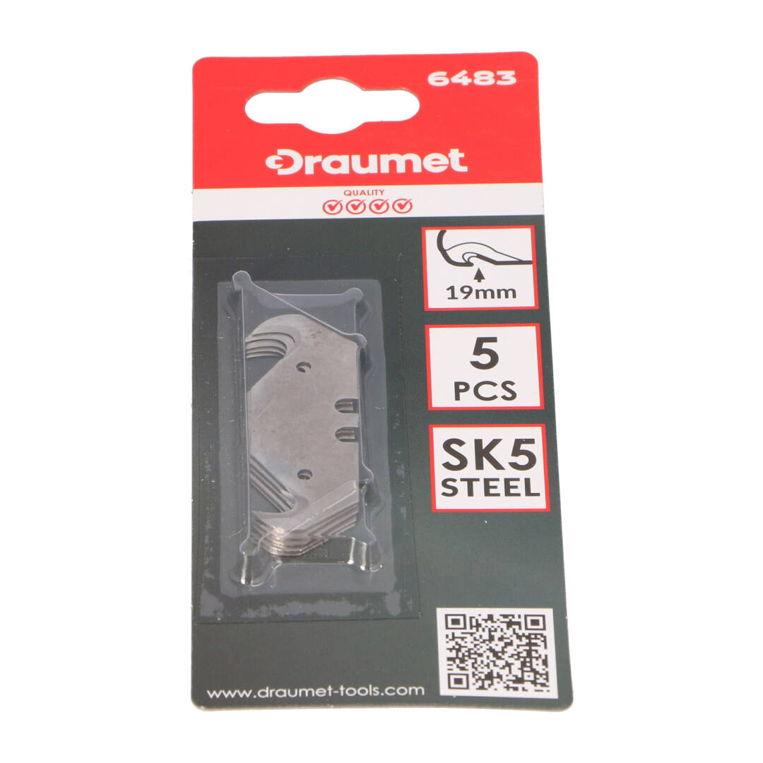 ostrieta-za-maketen-nozh-tip-kuka-sk5-komplekt-5br6483-1