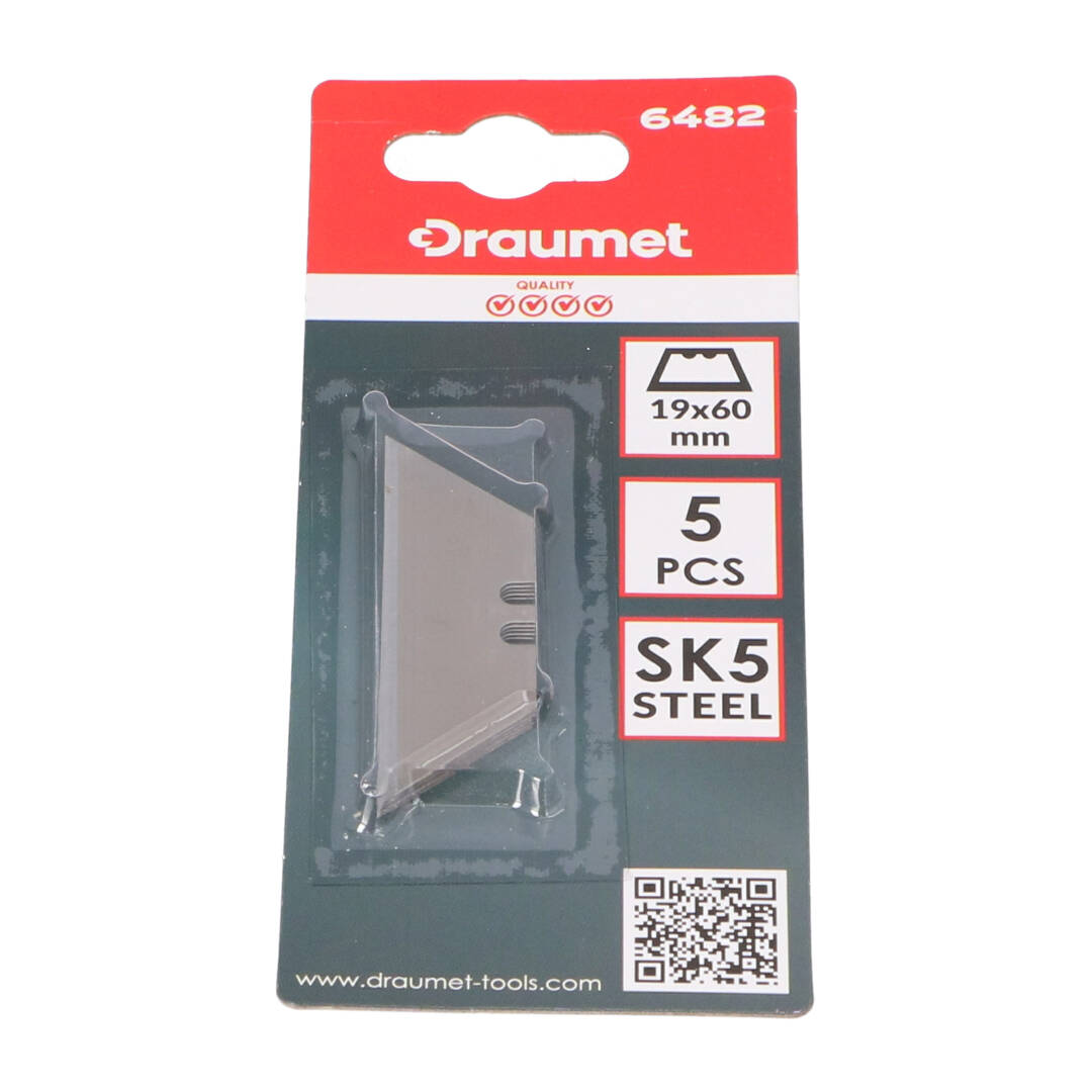 ostrieta-za-maketen-nozh-tip-trapetz SK5-komplekt-5br 6482