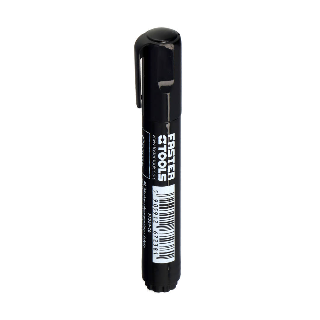 permanentnen-marker-cheren 3