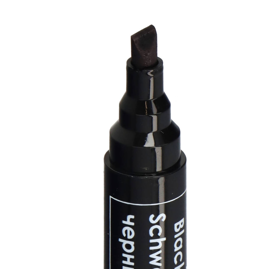 permanentnen-marker-cheren 4