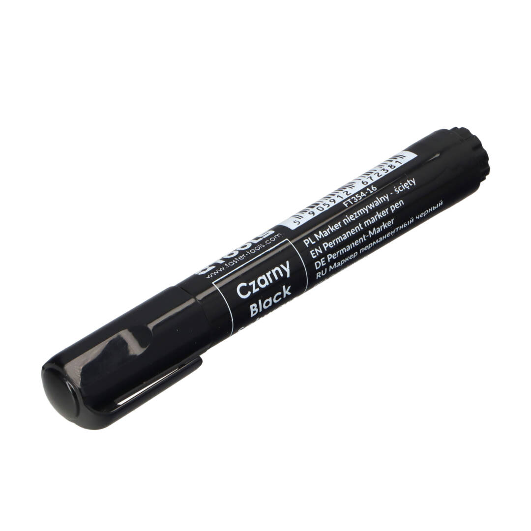 permanentnen-marker-cheren