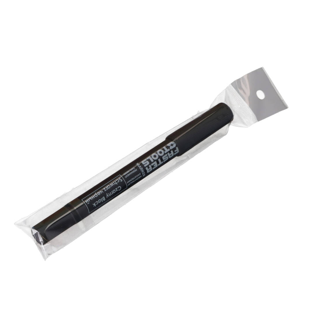 permanentnen-marker-s-tanak-i-ultra-tanak-pisets 1