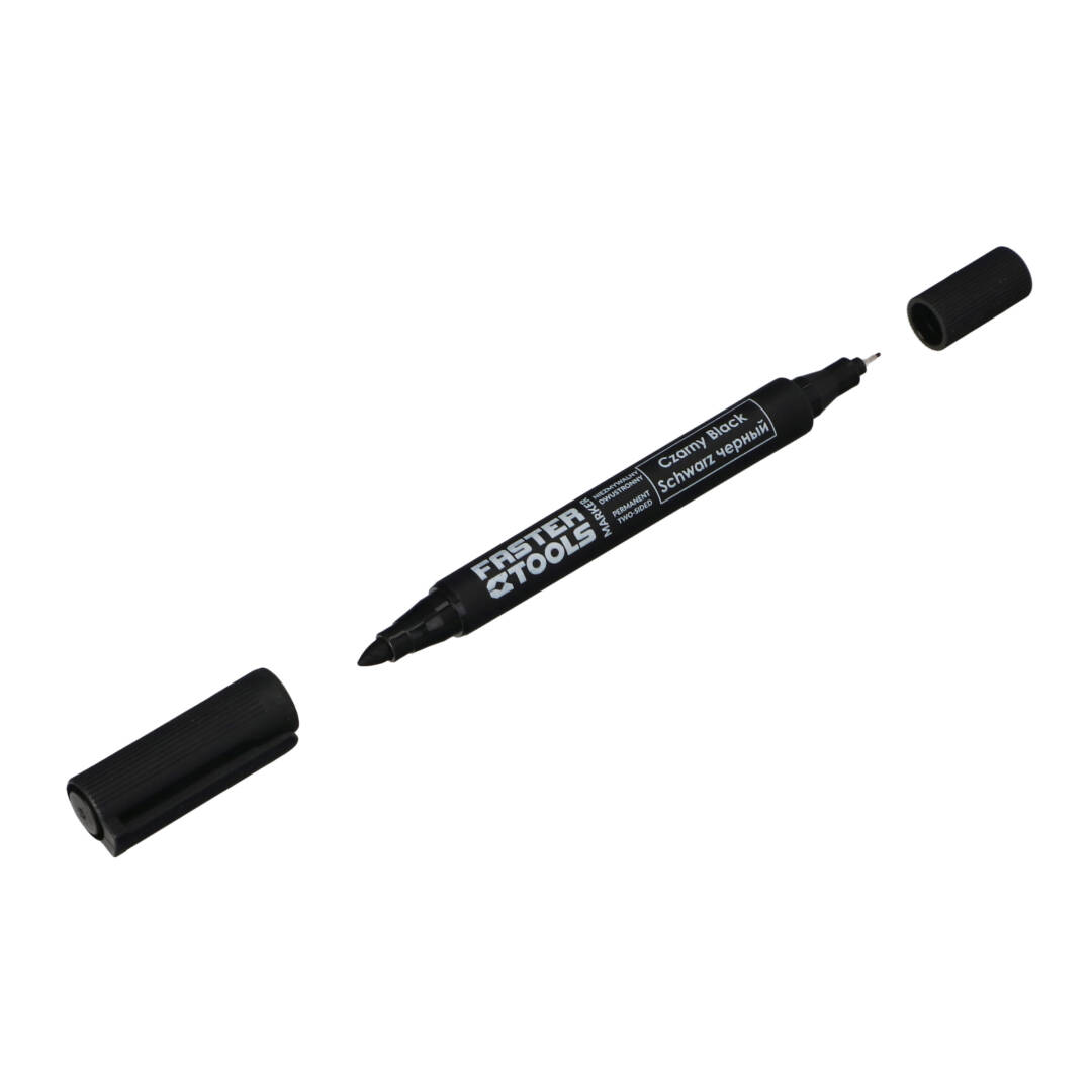 permanentnen-marker-s-tanak-i-ultra-tanak-pisets 2