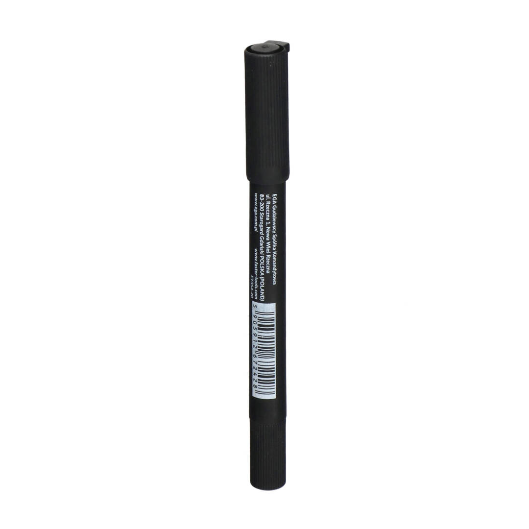 permanentnen-marker-s-tanak-i-ultra-tanak-pisets 3