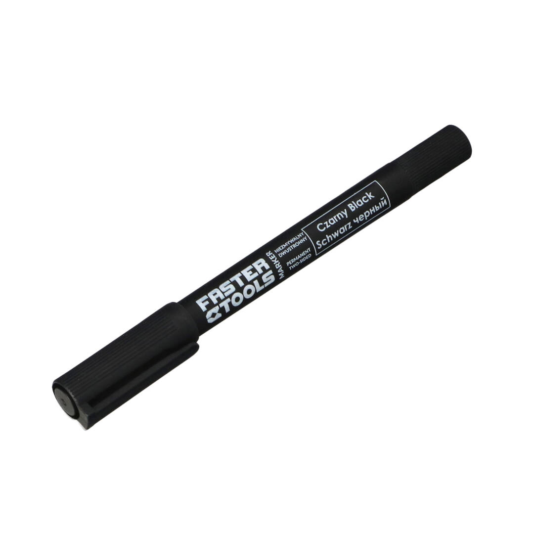 permanentnen-marker-s-tanak-i-ultra-tanak-pisets