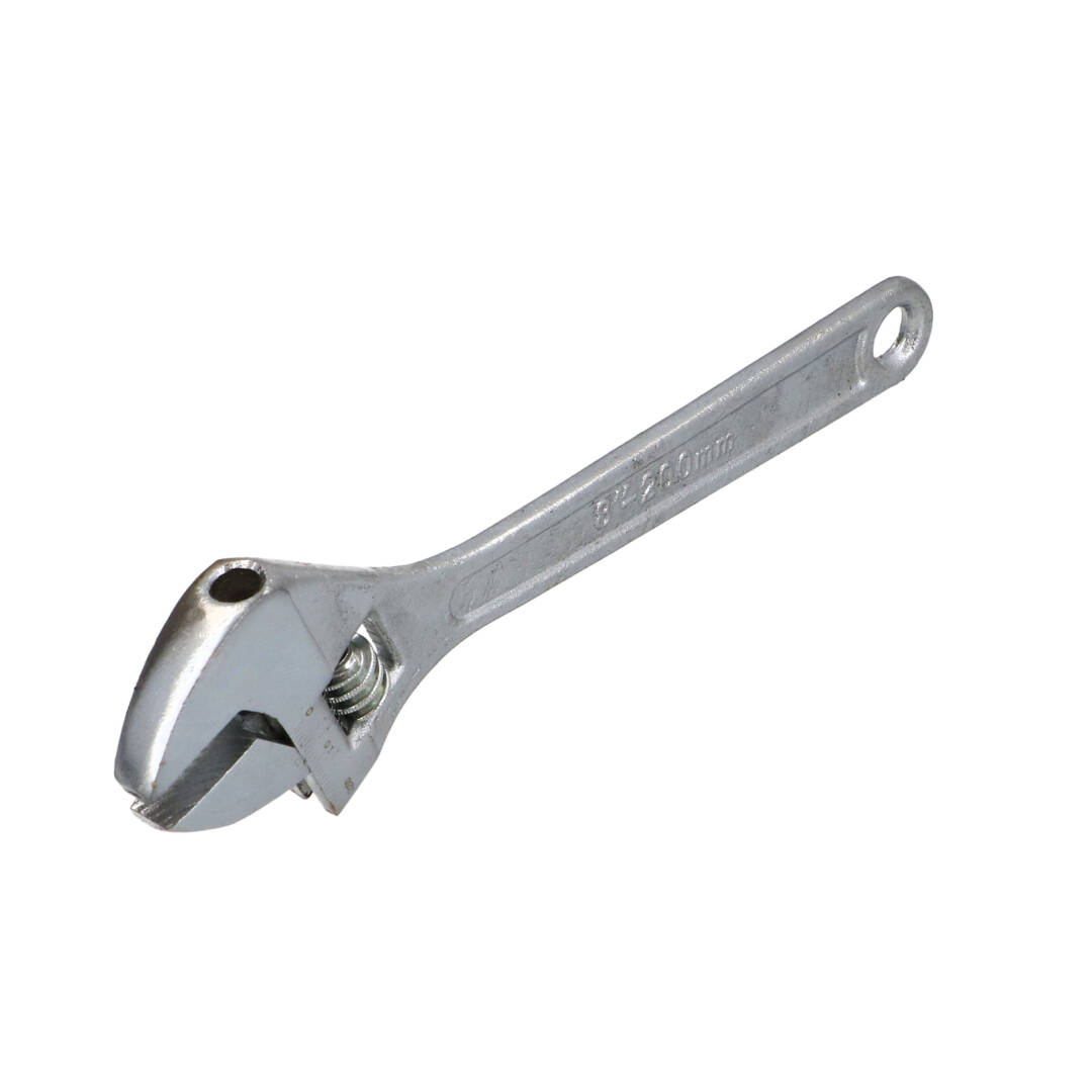 wrench 2