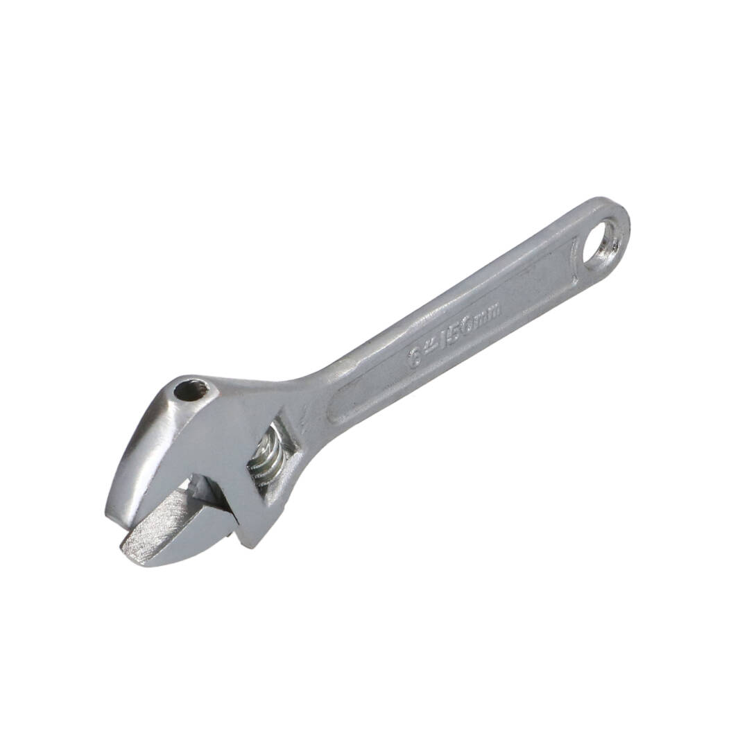 wrench 3