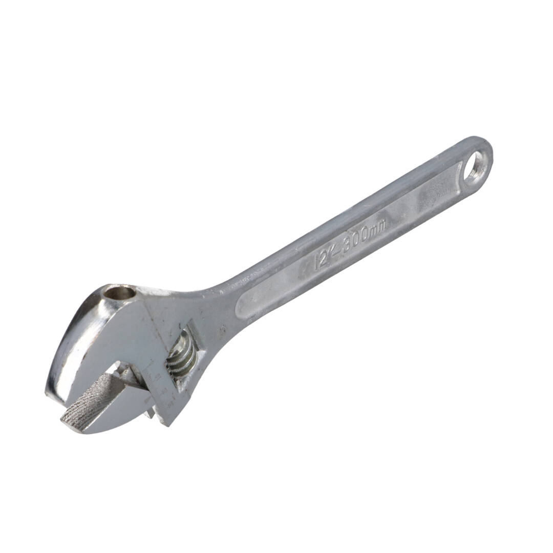 wrench 4