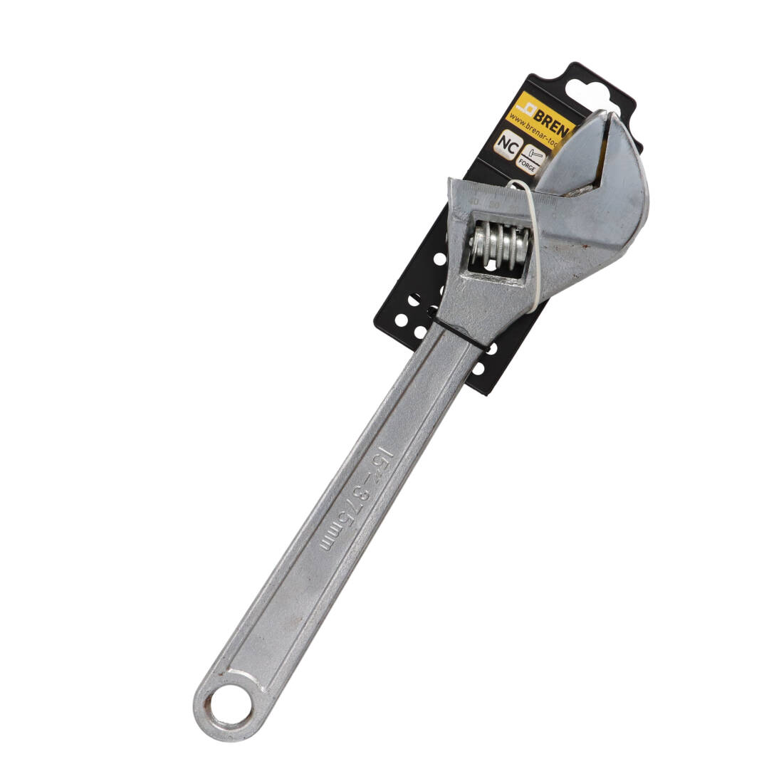 wrench 5