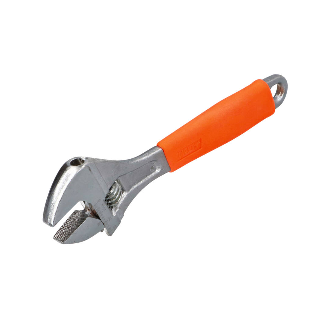 wrench in rubber 2