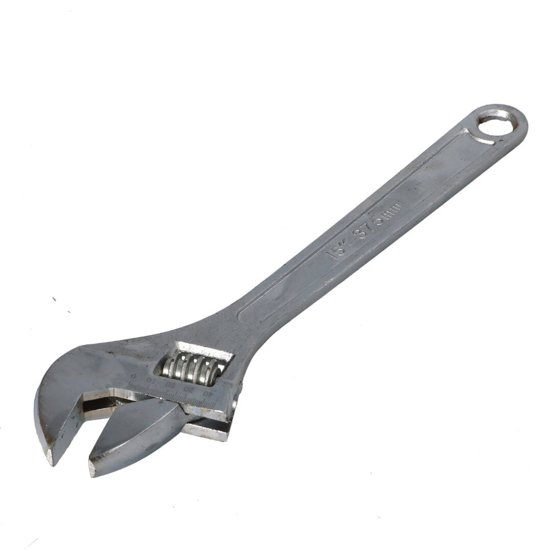 wrench