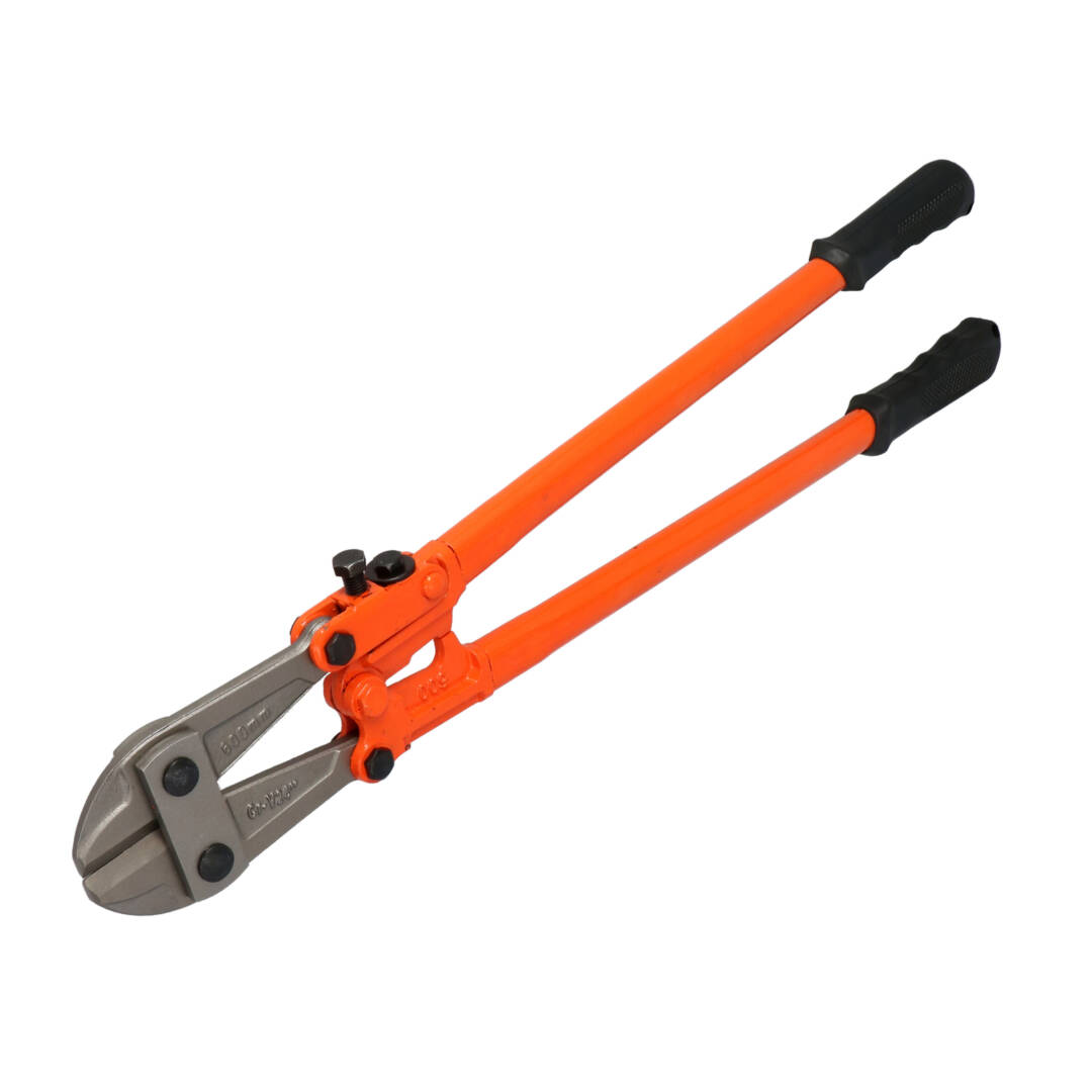 Bolt cutters 1