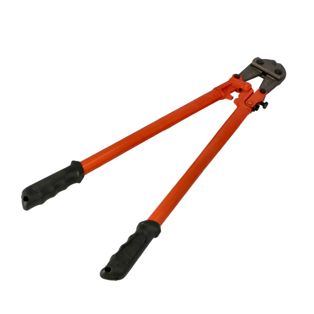 Bolt cutters 2