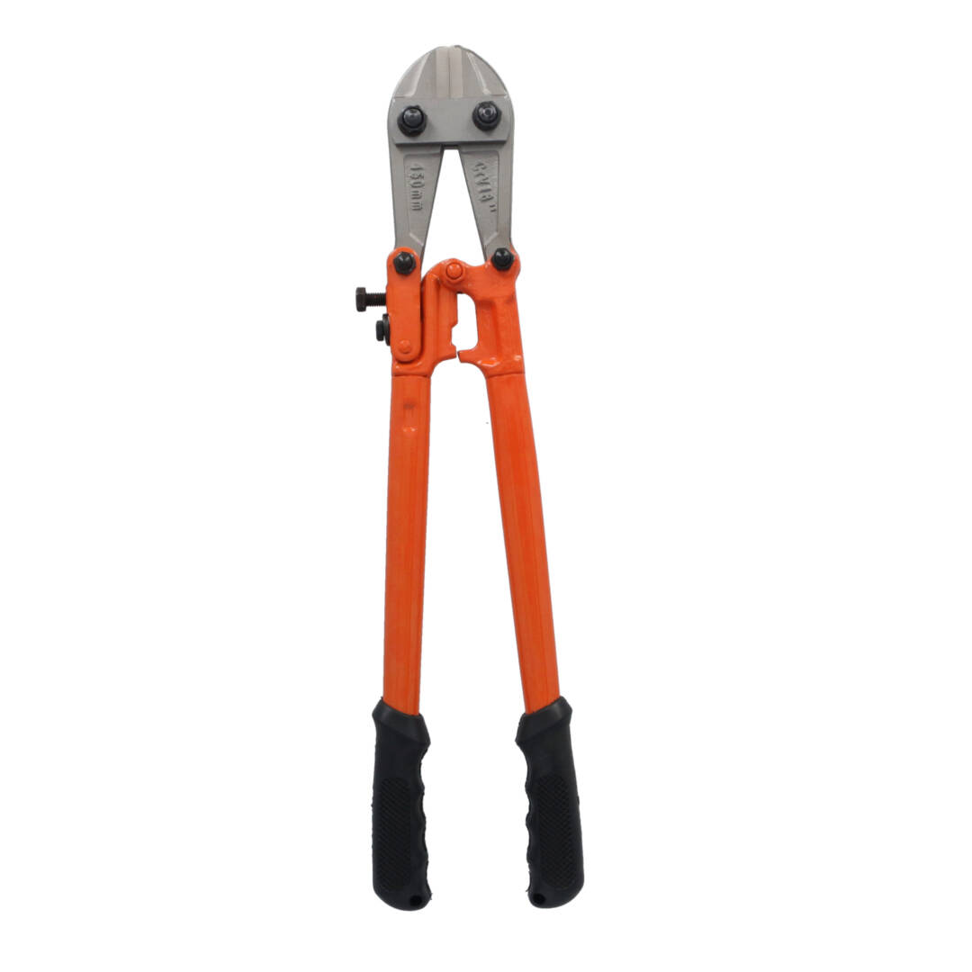 Bolt cutters 3