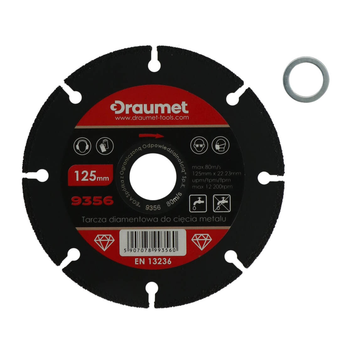 Glavna diamanten disk universalen_9356-3