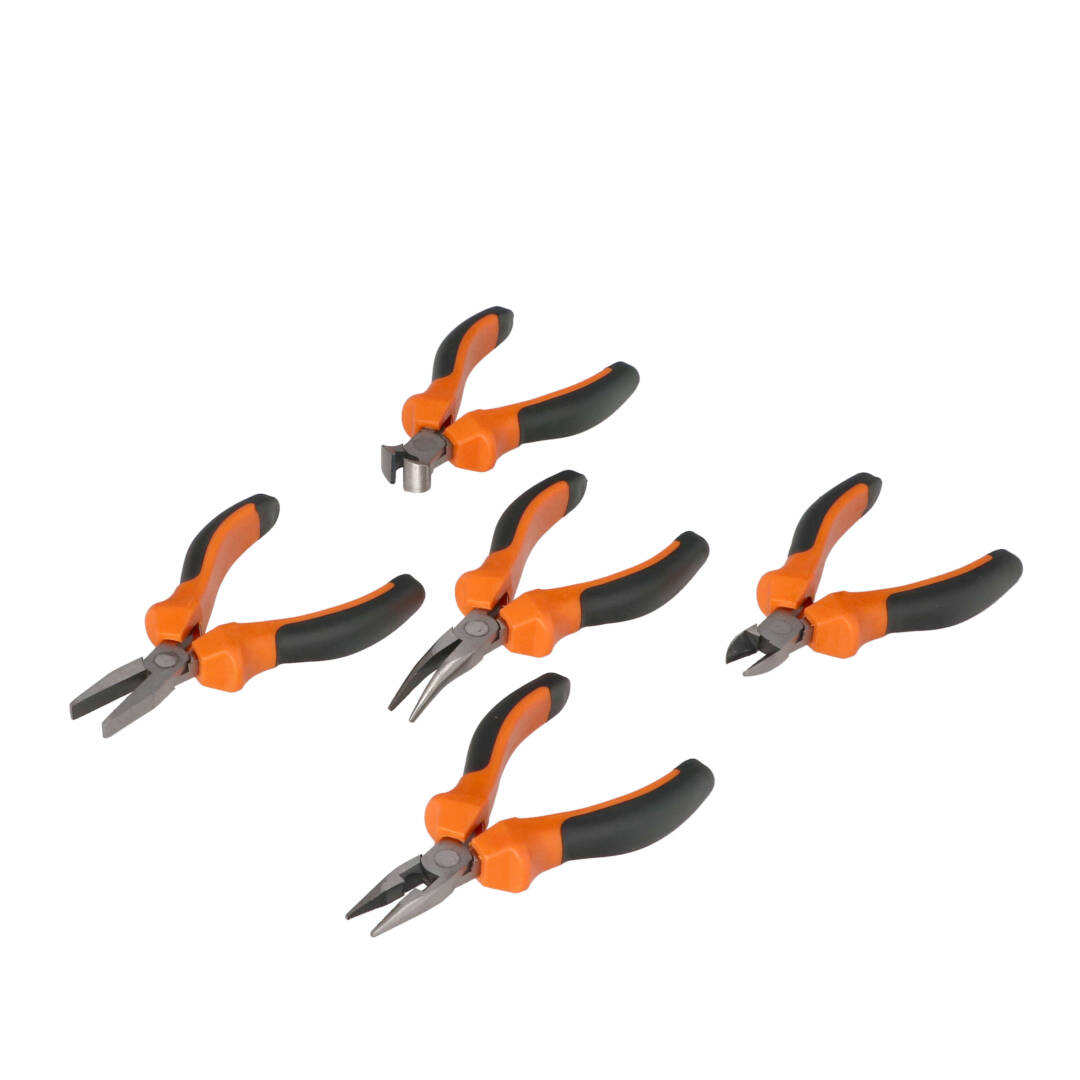 Mini pliers