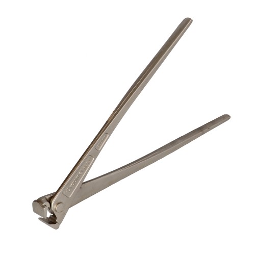 Nippers
