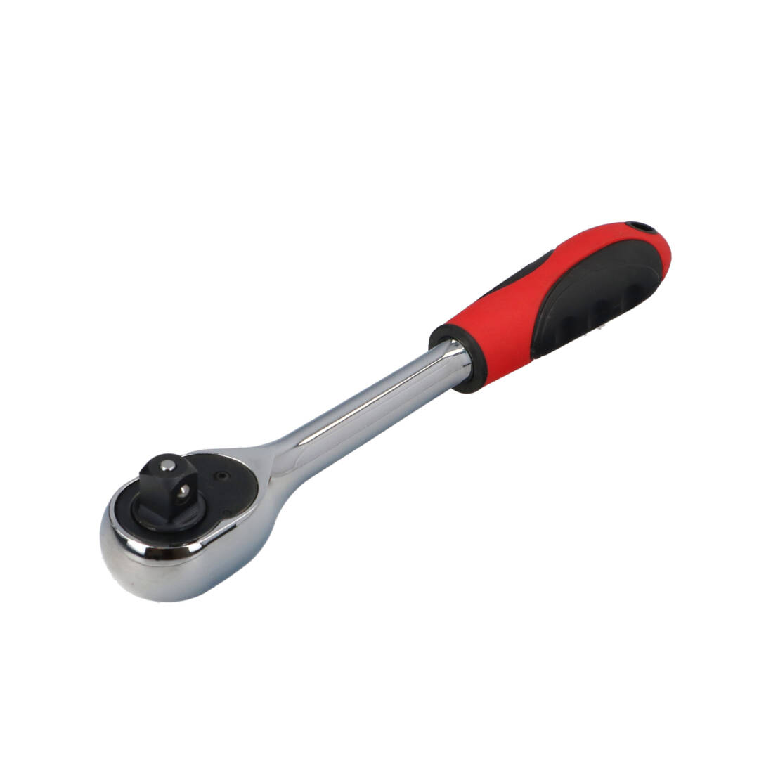 Ratchet handle 3