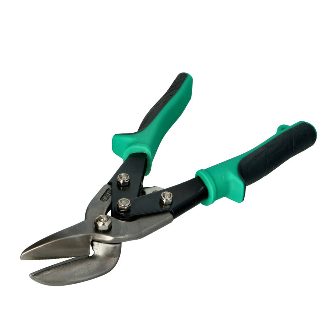 Right