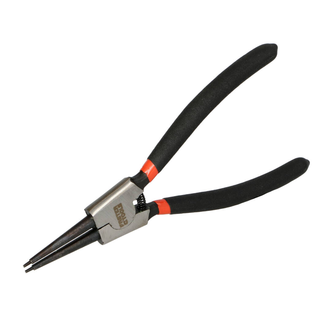 Seeger pliers 2