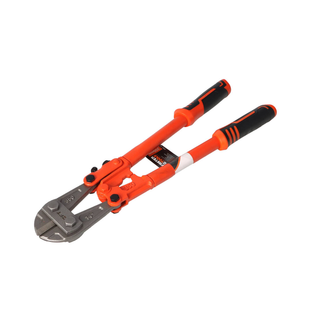 TOOLS 1