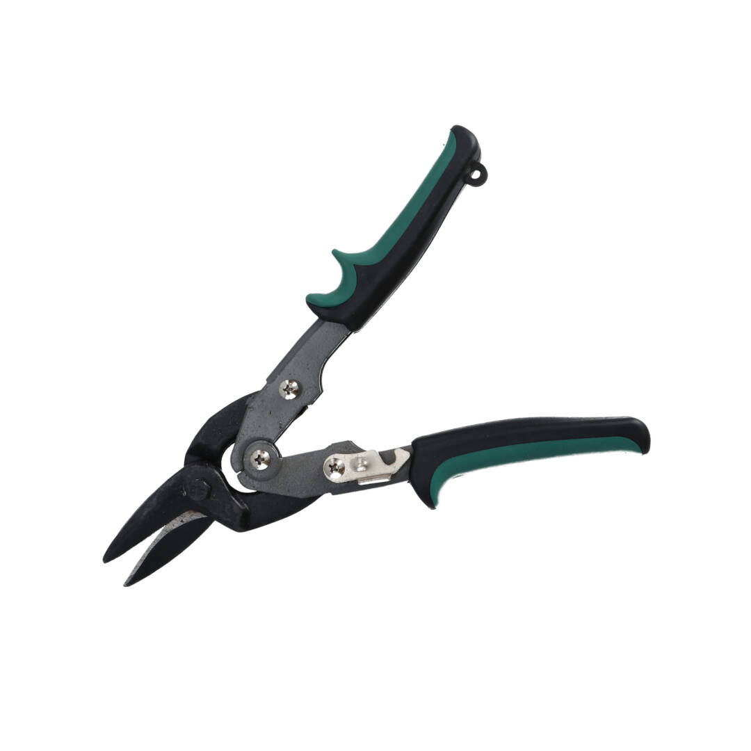 TOOLS 1