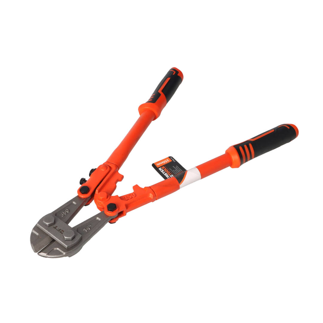 TOOLS 2
