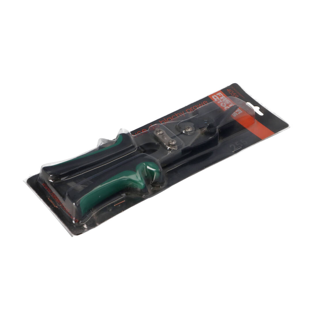 TOOLS 2