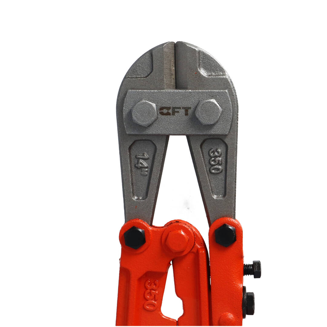 TOOLS 3
