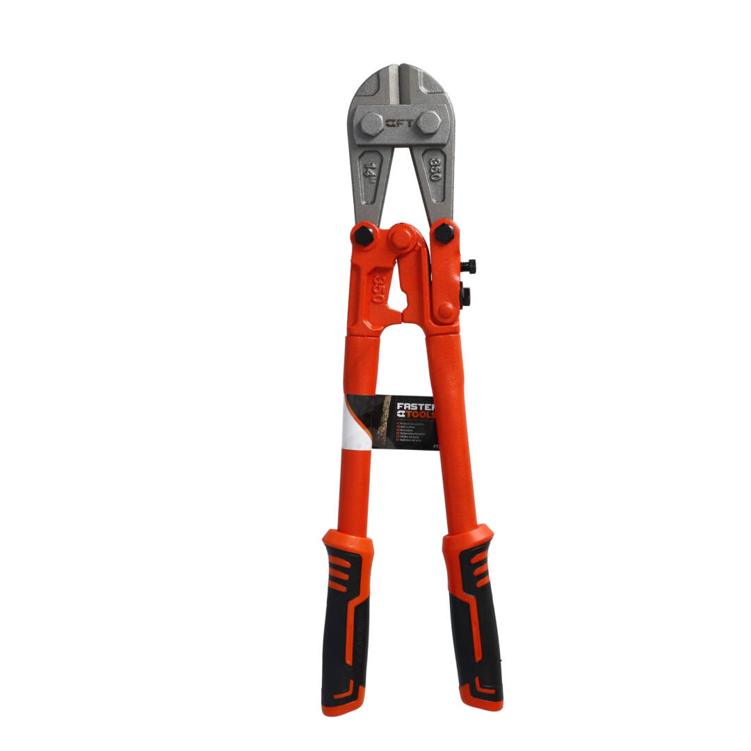 TOOLS 4