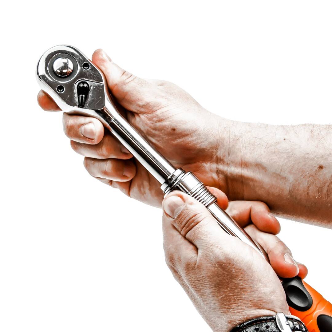 Telescopic 1