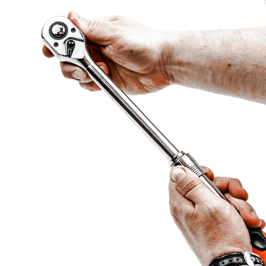 Telescopic 2
