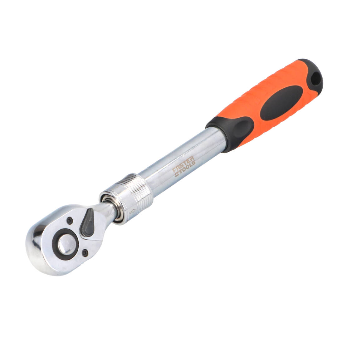Telescopic 3