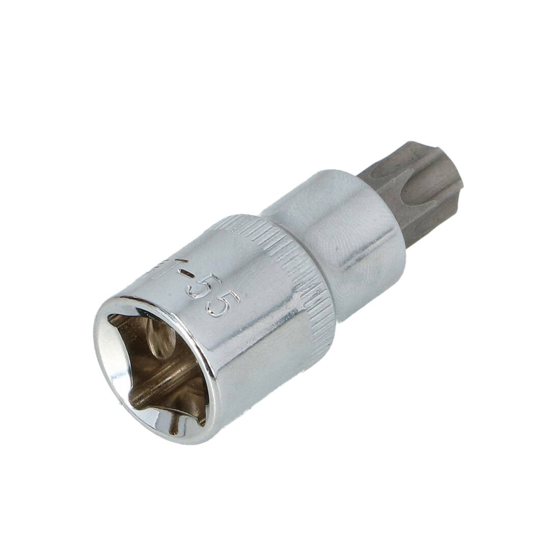 Torx 1