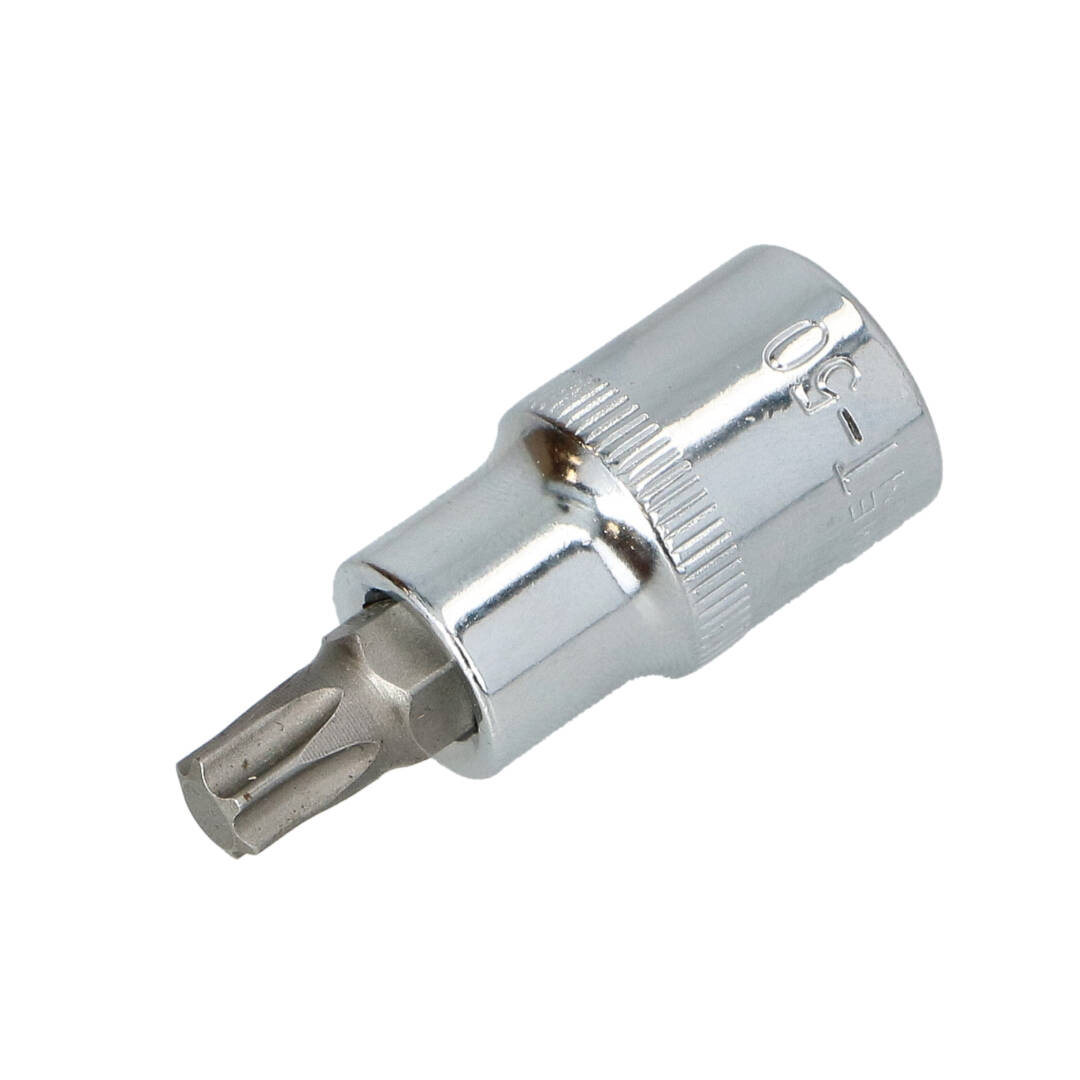 Torx 2