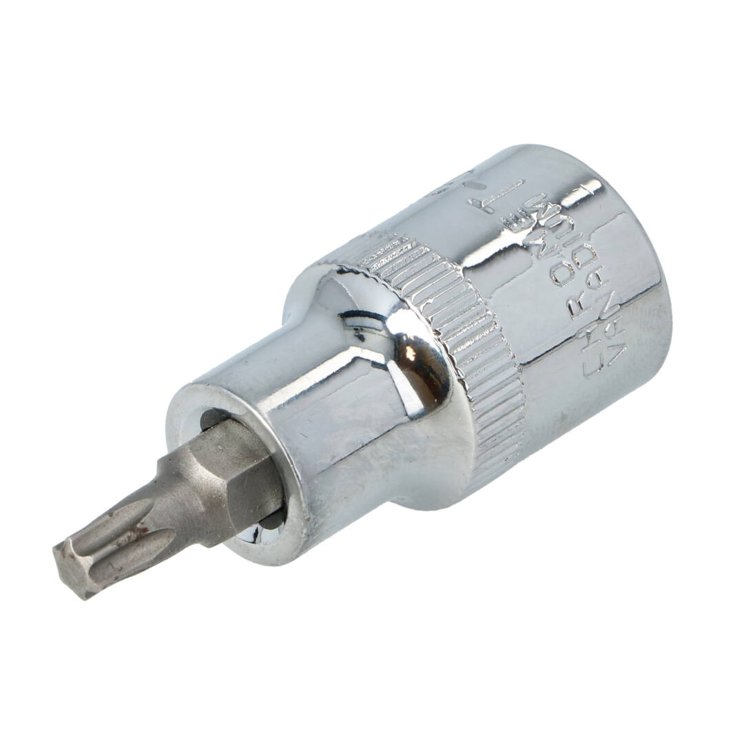 Torx 4