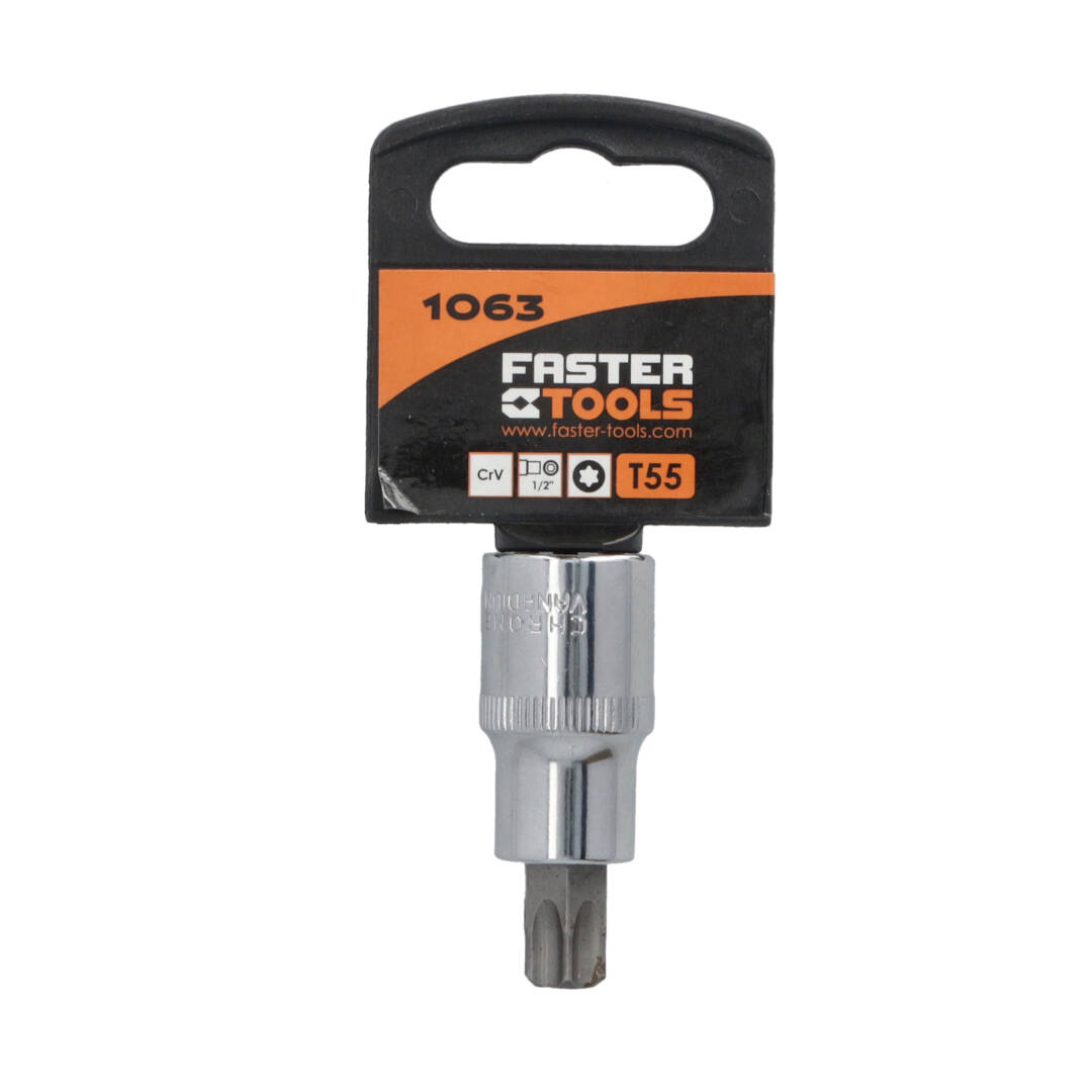 Torx 5