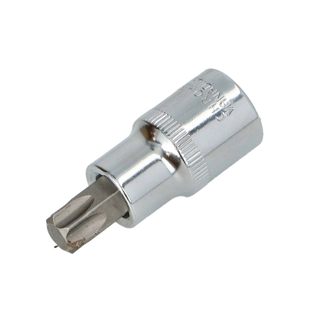Torx