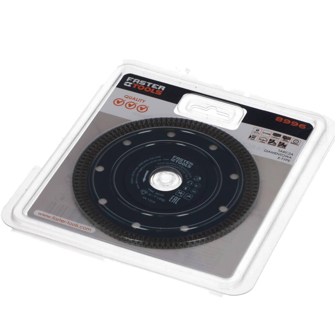diamanten disk X tip 125x1.2_8996-1