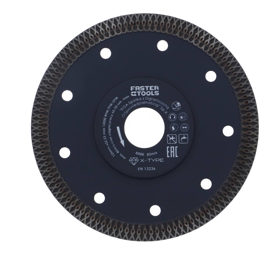 diamanten disk X tip 125x1.2_8996-2