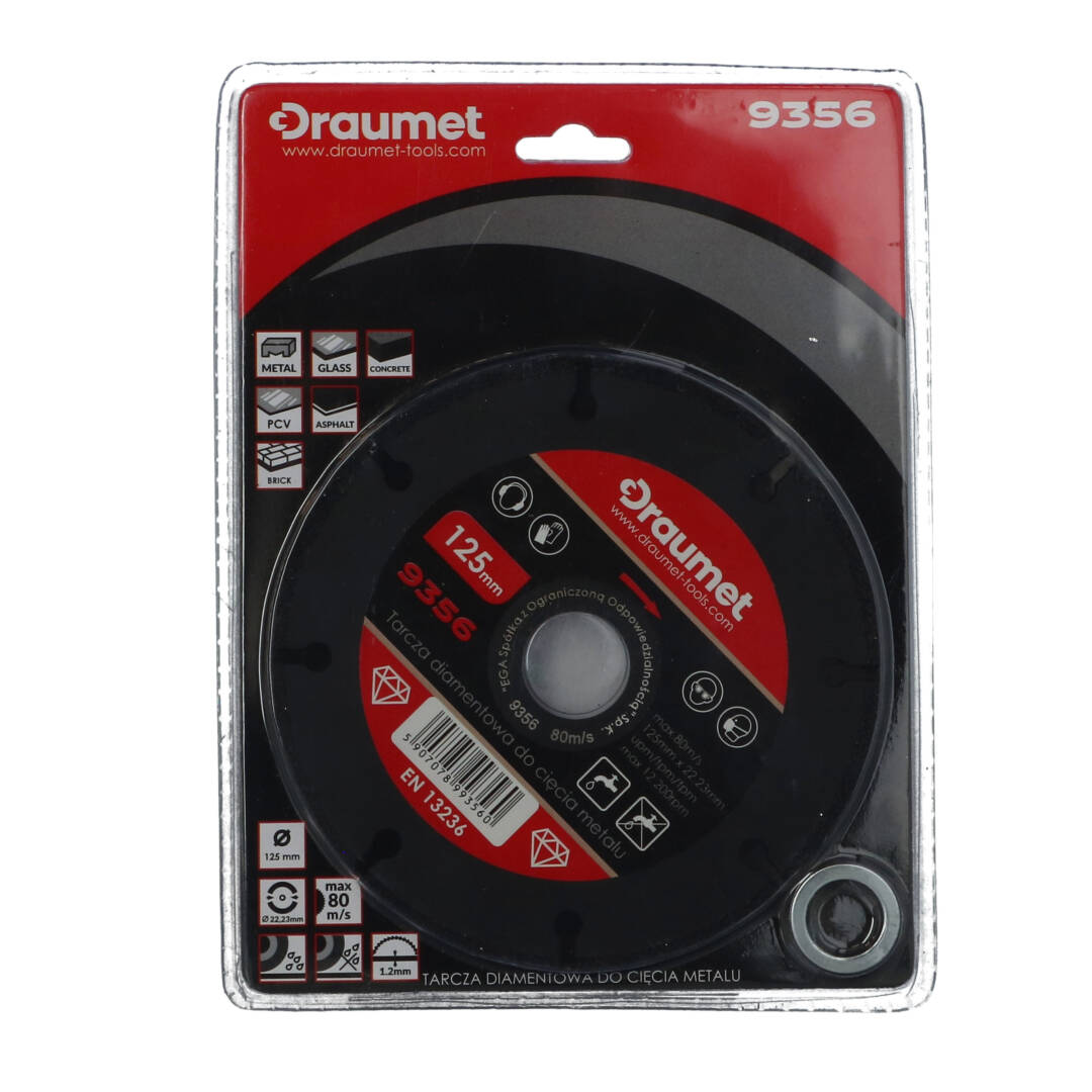 diamanten disk universalen_9356-2