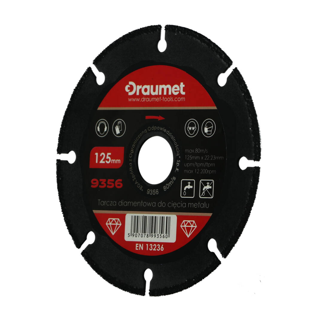 diamanten disk universalen_9356-3