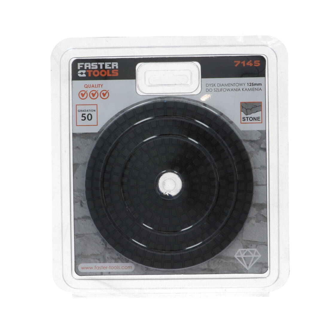 disk za polirane i shlaifane_7145-3