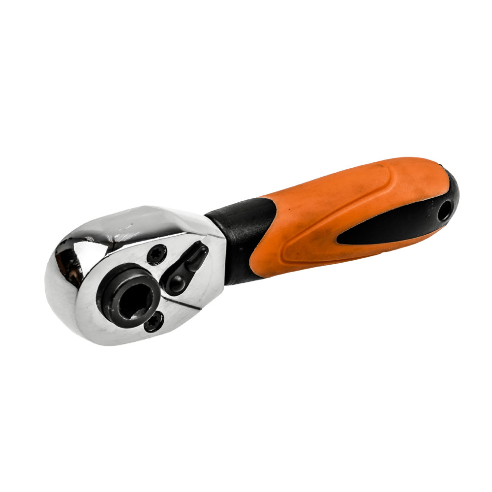 drive ratchet 1