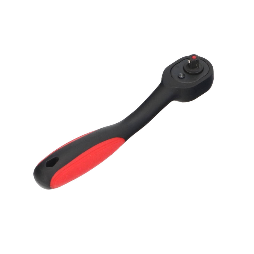 handle 1