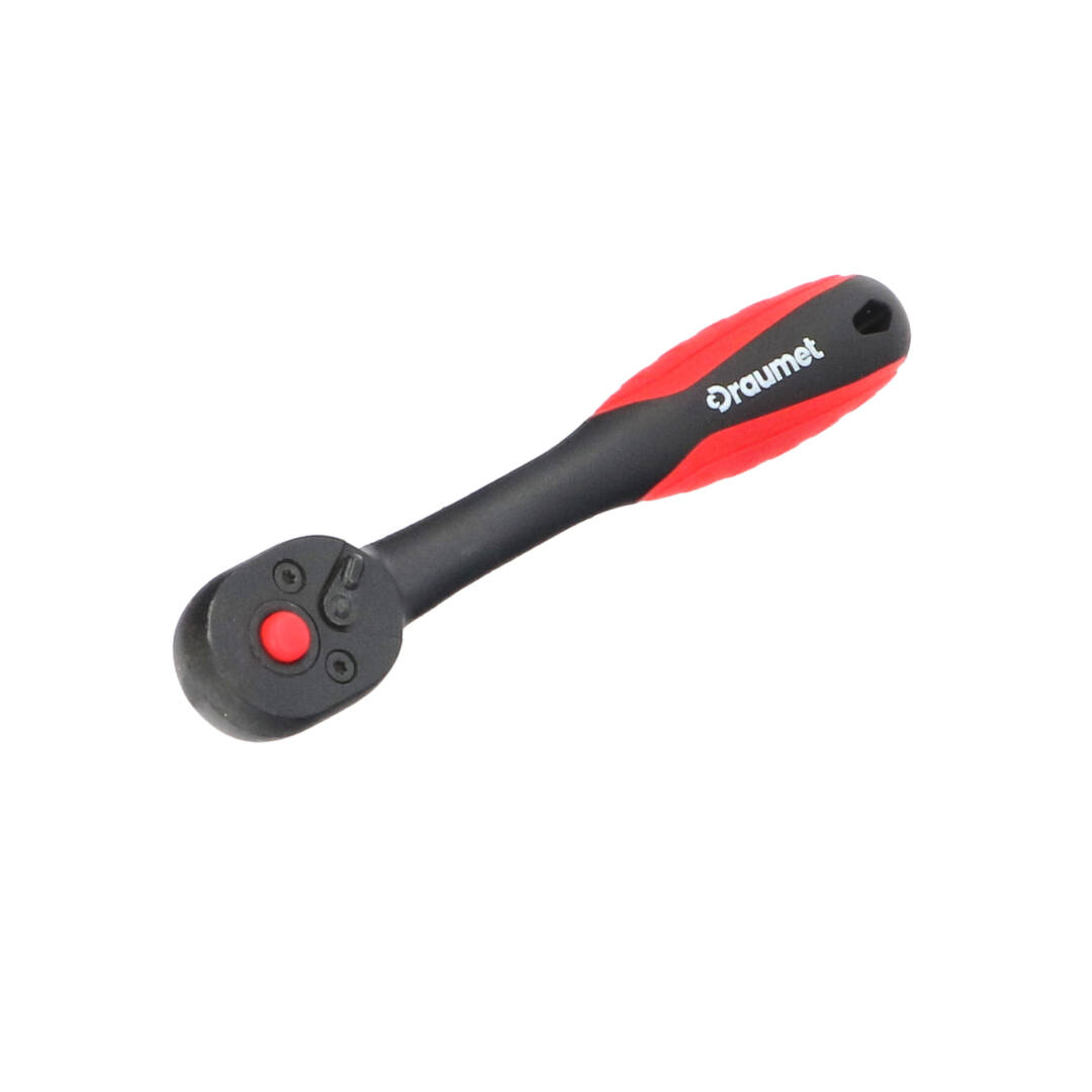 handle 2