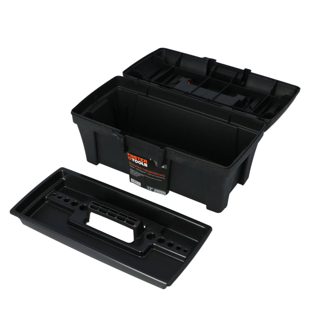 kufar za instrumenti _3838-1
