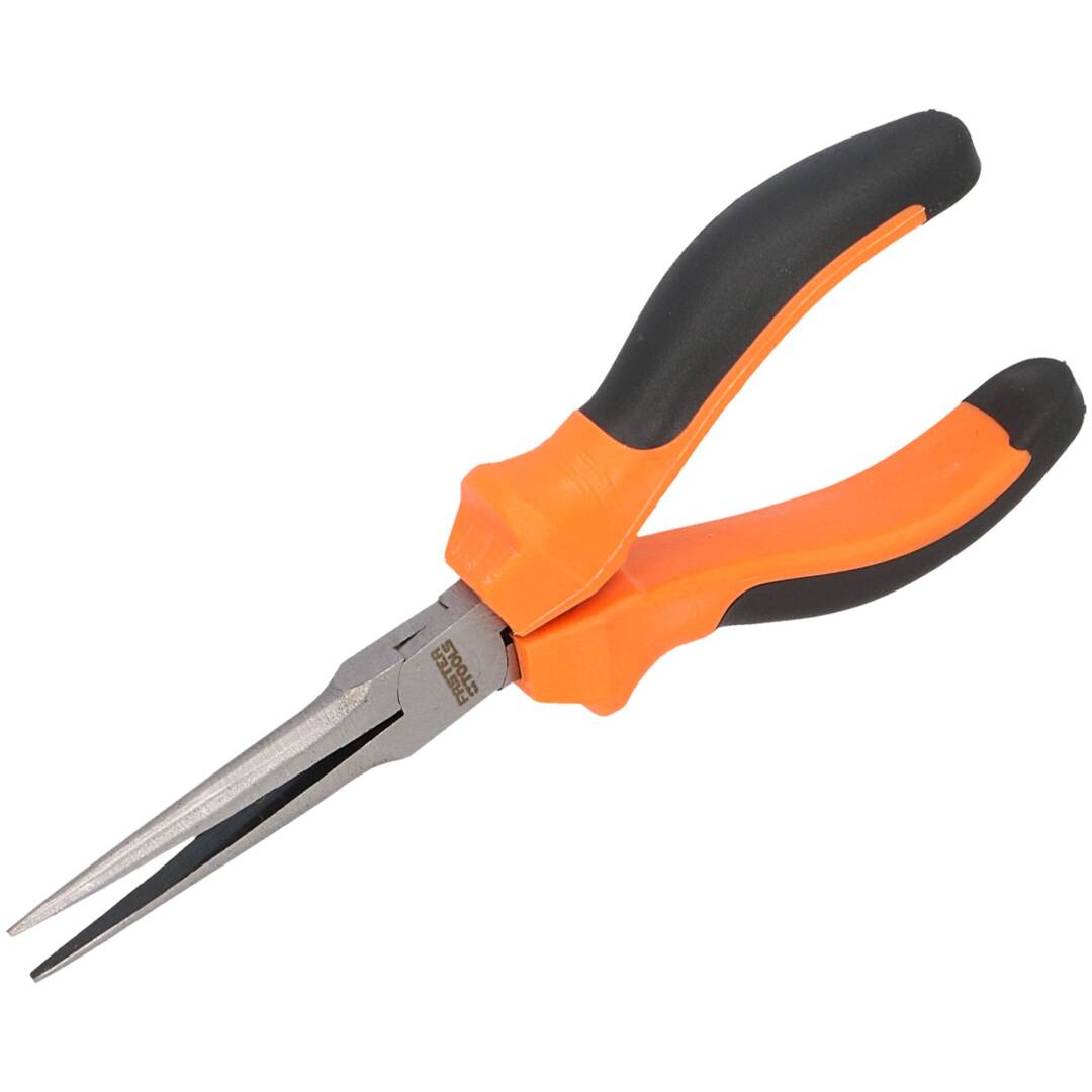 nose pliers