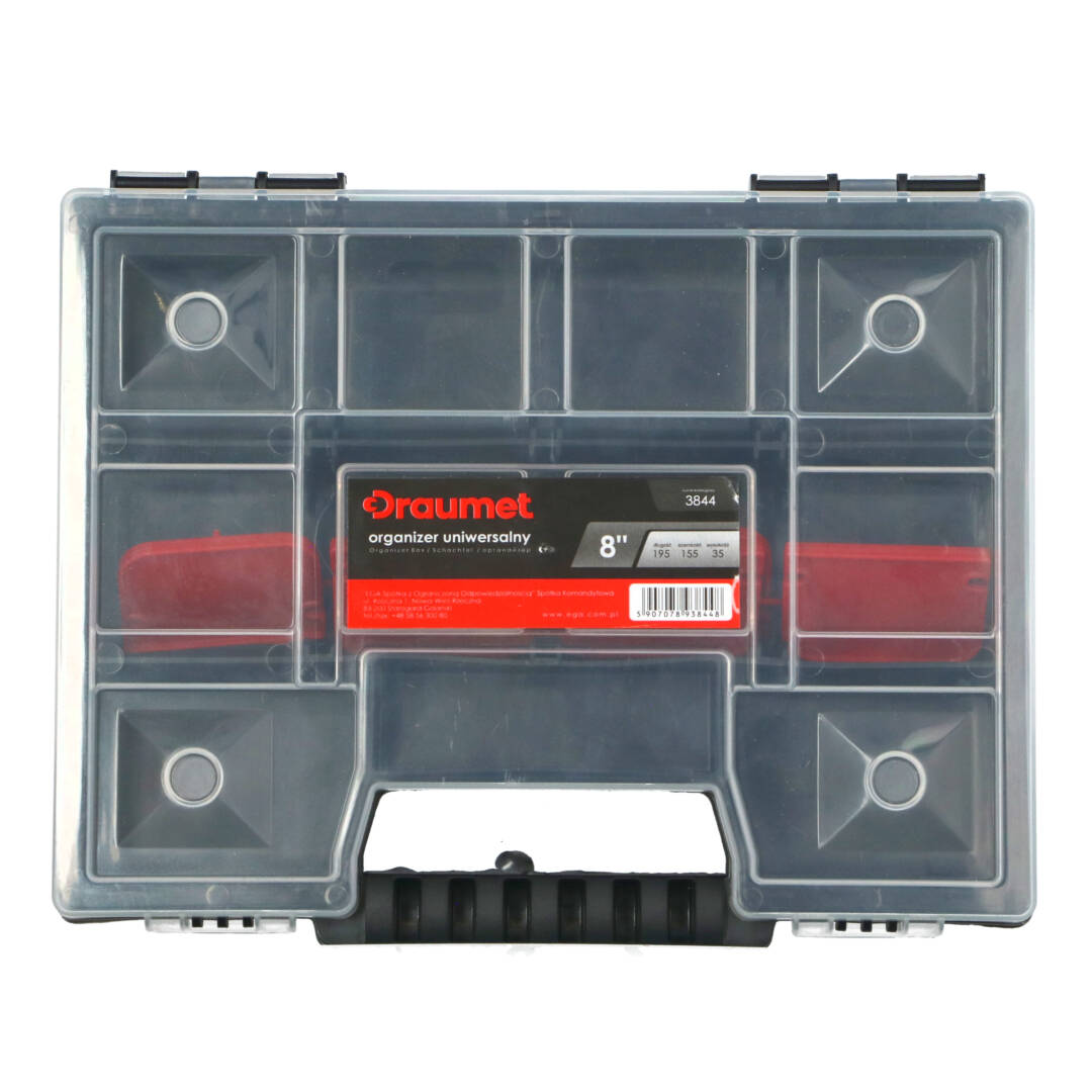 organaizer 8_3844-1