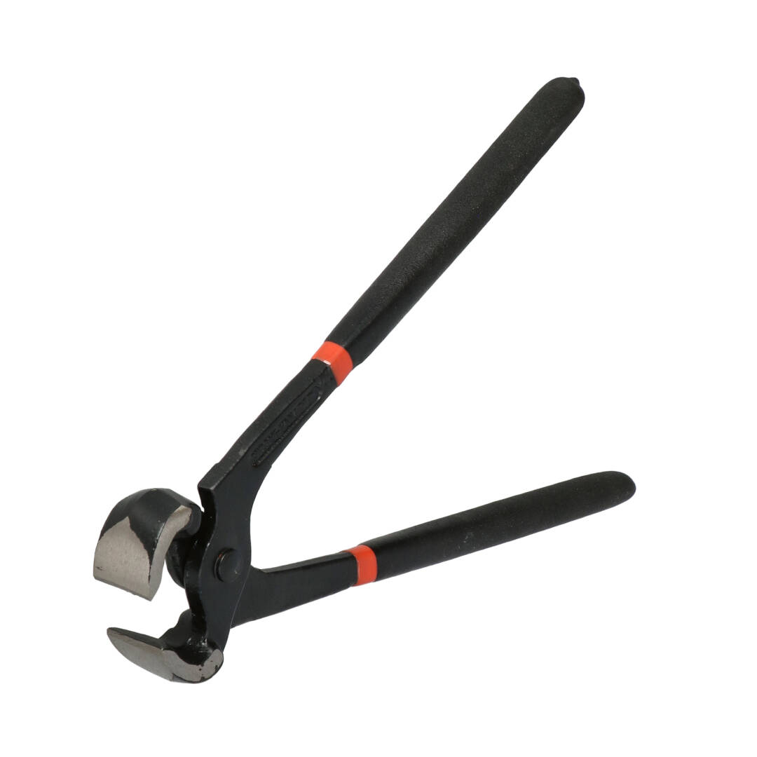 pincers 2